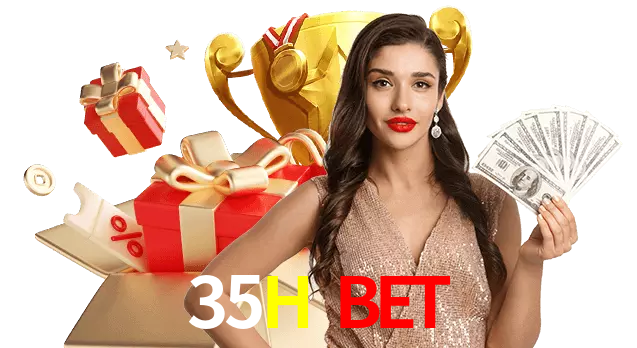 35H Bet