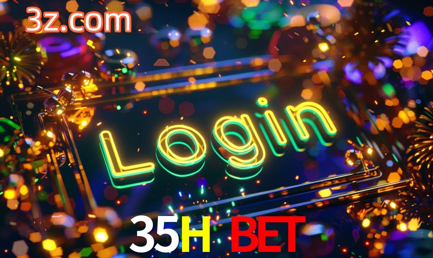 Populares Slots 35H Bet