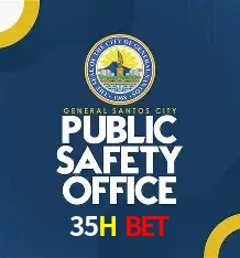Generoso Bônus Cassino 35H Bet