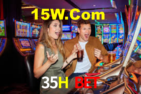 35H Bet - App Security