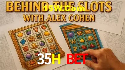 Segurança 2FA 35H Bet