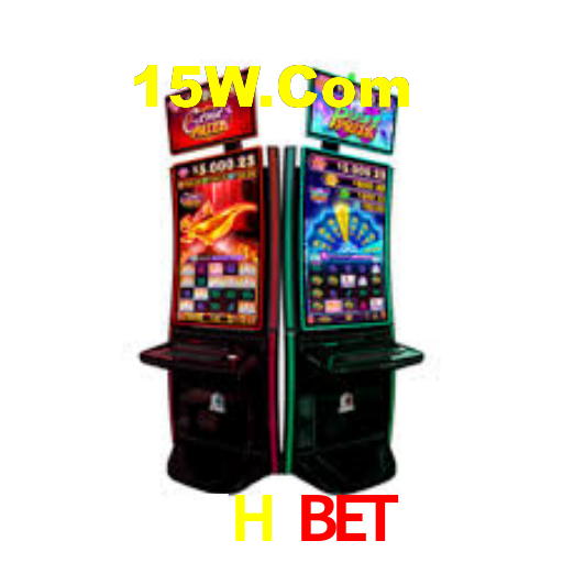 35H Bet