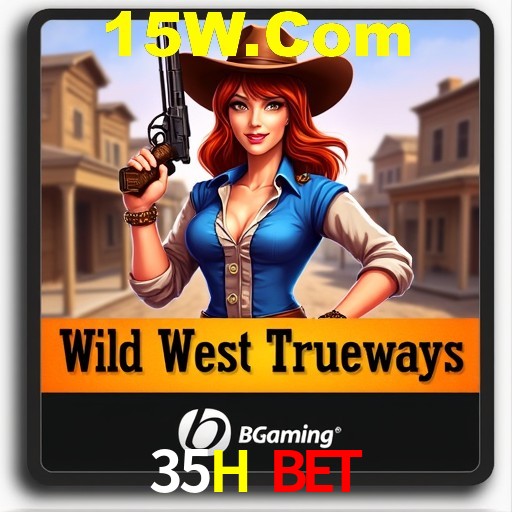 PIX Instantâneo 35H Bet