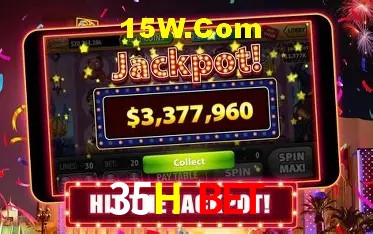 35H Bet Entrar - Login Seguro Certificado