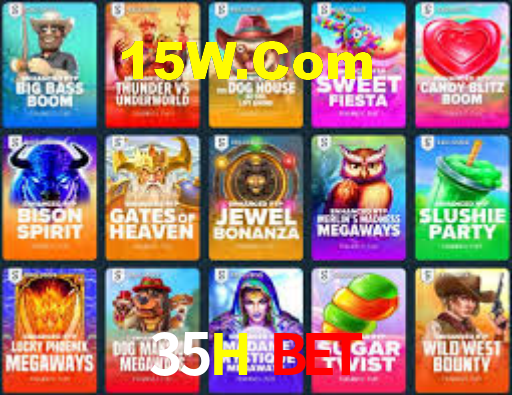 35H Bet,35H.Com