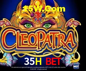 35H Bet Rio de Janeiro - Popular Jogos