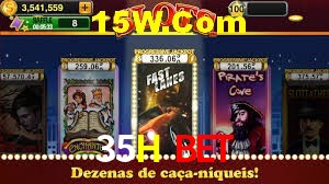 Live Casino 35H Bet