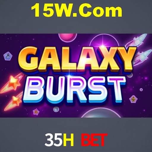 35H Bet Crash - Aviator e 35+ Jogos Instant Win