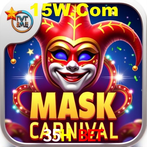 Jogo Aviator 35H Bet