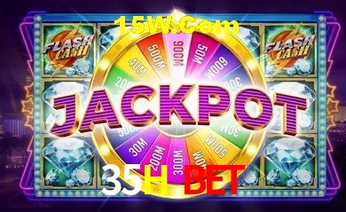 Casino Ao Vivo 35H Bet