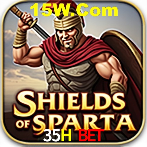 35H Bet Salvador - Strategies