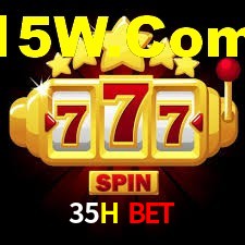 Live Casino 35H Bet
