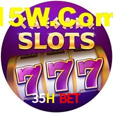 35H Bet,35H.Com