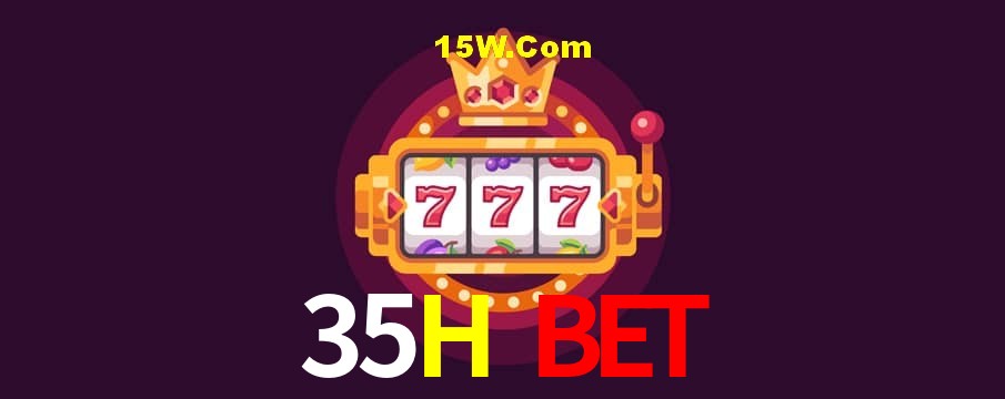 Secure Login 35H Bet