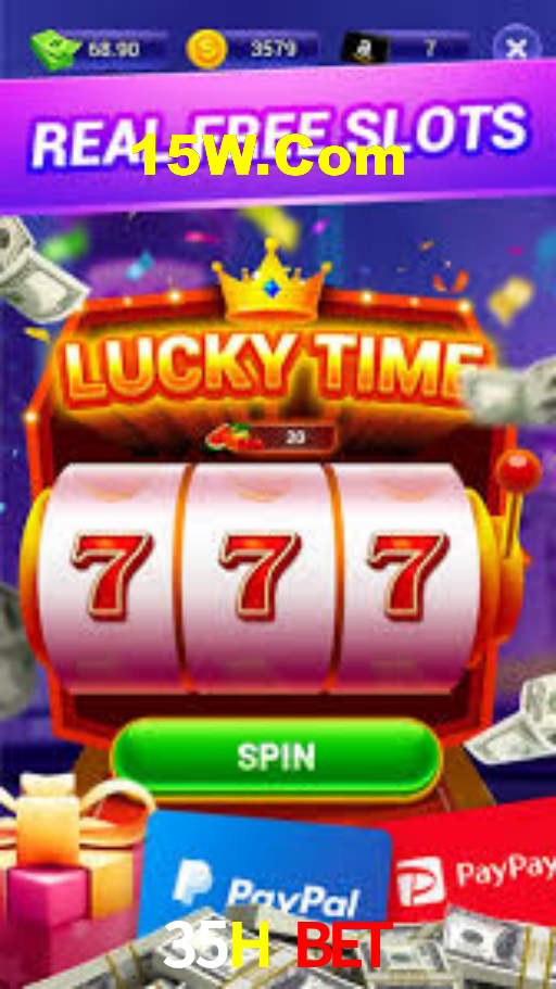 35H Bet,35H.Com