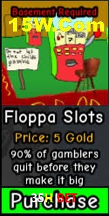 Bonus Features 35H Bet