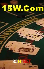 35H Bet Salvador - Strategy