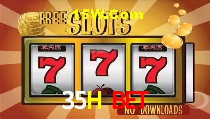 35H Bet - Winners Celebration