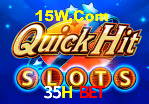35H Bet,35H.Com