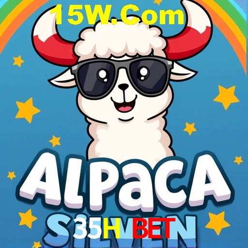 Descubra o Mundo do Cassino Online com 35H Bet