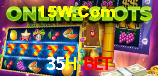 35H Bet,35H.Com