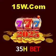 Login Seguro 35H Bet