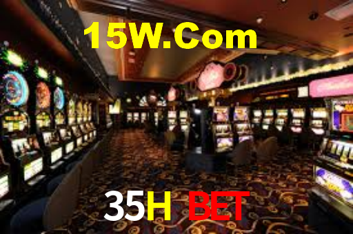 35H Bet: Jogue Crash e Experimente Alta Recompensa Instantânea