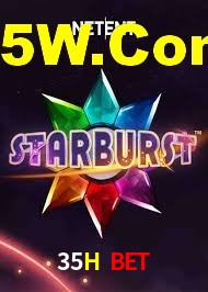Exclusive Games 35H Bet