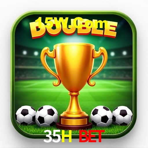 Jogo Spaceman 35H Bet