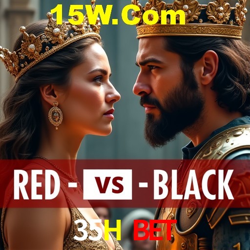 Seasonal Promotions 35H Bet