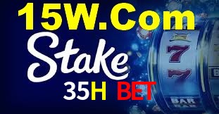Tournaments 35H Bet