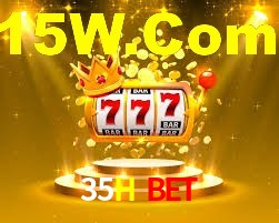 Aviator Game 35H Bet