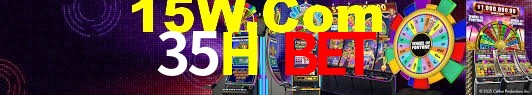 Welcome Bonus 35H Bet