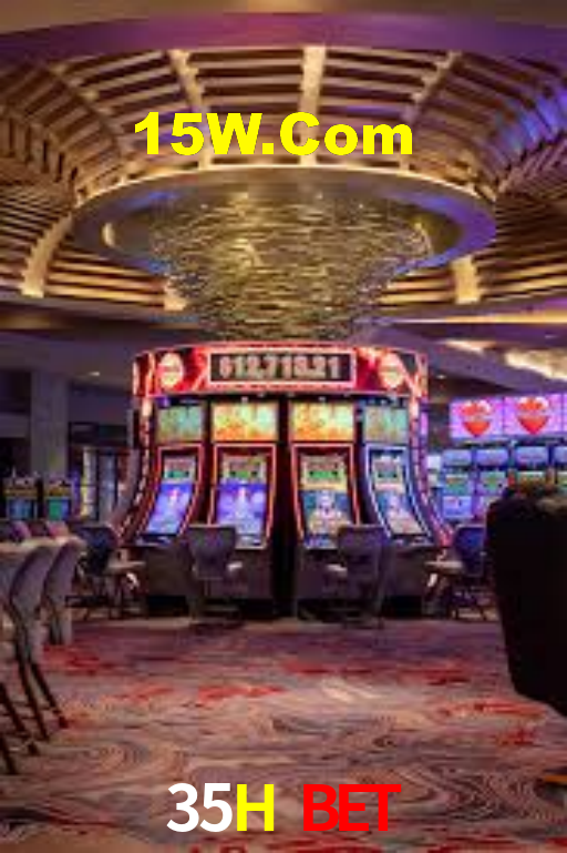 35H Bet