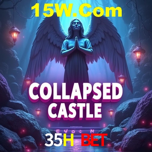 A Experiência Imersiva dos Cassinos Ao Vivo no 35H Bet