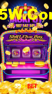 35H Bet