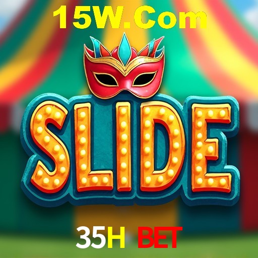 35H Bet Belo Horizonte - Provably Fair