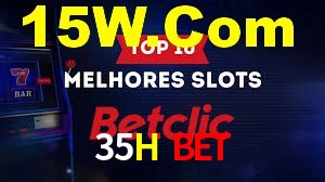 Daily Bonuses 35H Bet