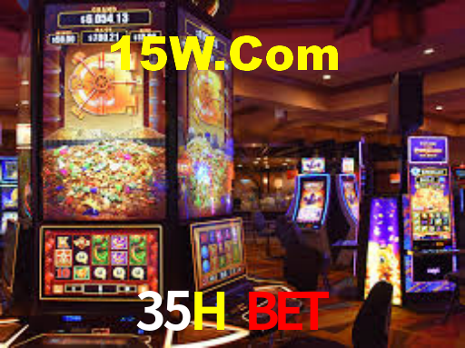 35H Bet,35H.Com