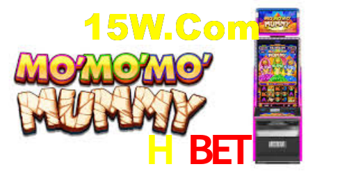 35H.Com