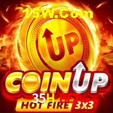 Slot Games 35H Bet