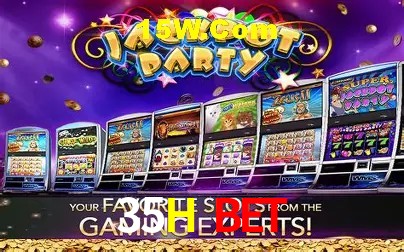 35H Bet - Rápido Acesse
