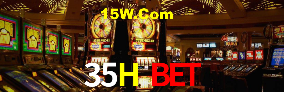35H.Com