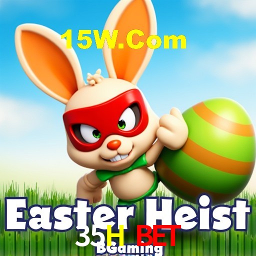 Estratégias Crash Games 35H Bet