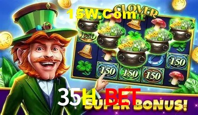 35H Bet Belo Horizonte - Promo Tips