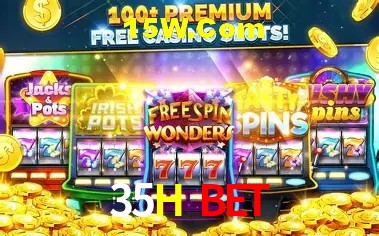 35H Bet Fortaleza - Reviews