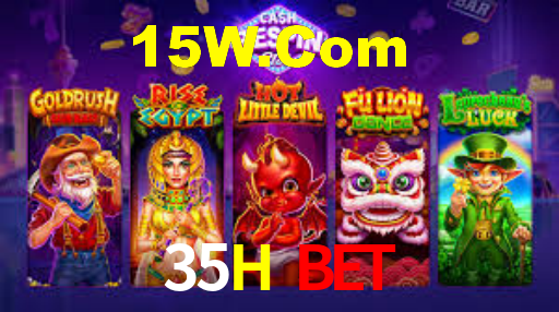 35H Bet,35H.Com