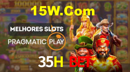 Sinta a adrenalina dos jogos de cassino com 35H Bet