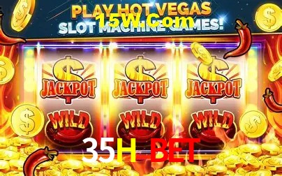 35H Bet - Support