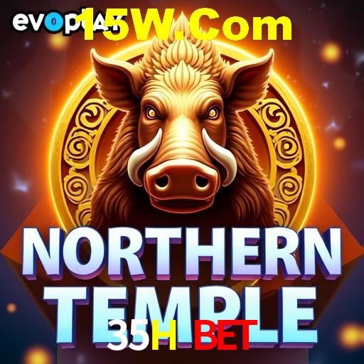 Desvendando o Mundo dos Jogos Virtuais na 35H Bet